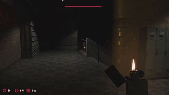 The Telephone #3 ч.2 финал - Мир нуждается в очищении смотреть онлайн