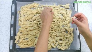 Назад в СССР. Испеки торт МУРАВЕЙНИК со сгущенкой, КАК В ДЕТСТВЕ