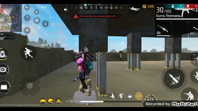 7 ноября 2023 г. смотреть онлайн