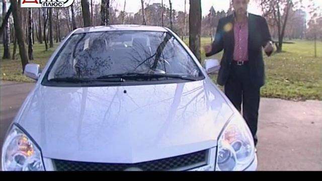 «Наши тесты»: Три по цене одной смотреть онлайн