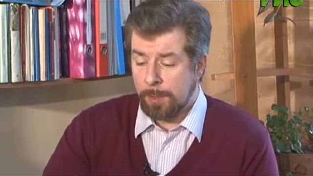 Интервью #251. Леонид Немцев, поэт и преподаватель смотреть онлайн