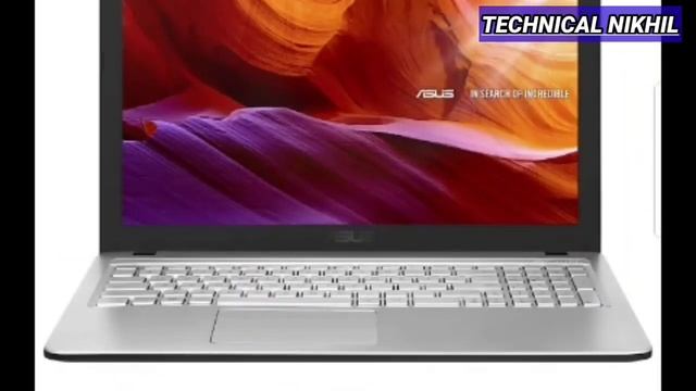 Top 5 laptops under 25000 смотреть онлайн