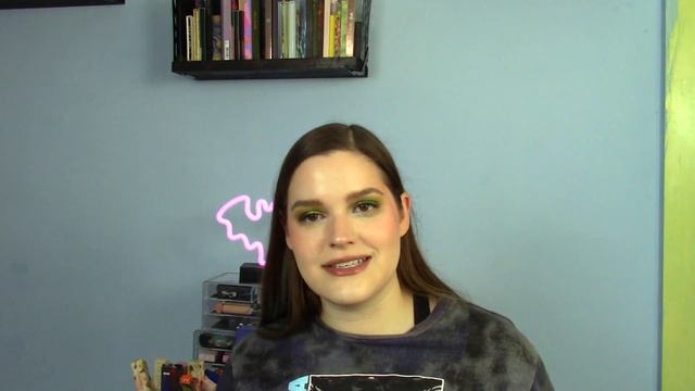 Ranking EVERY Palette I Bought In 2023!