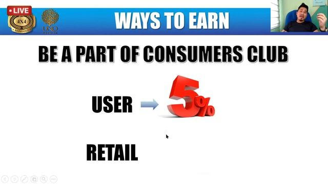 LESSON 1: HOW TO EARN IN FAST TRACK 4X4 SYSTEM? смотреть онлайн