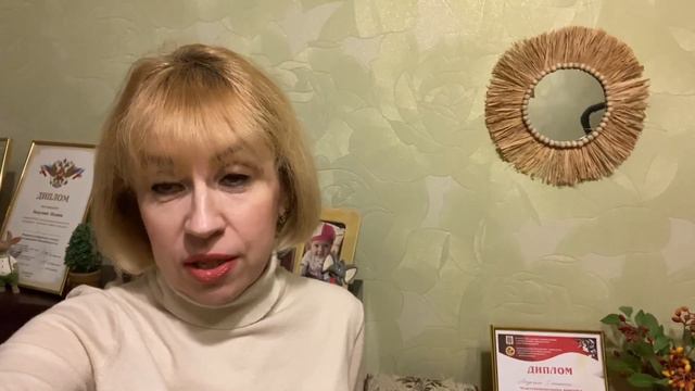 Анонс: КАК ЭТО БЫЛО? Празднуем НОВЫЙ 2008 Год 🎄 Семейный праздник дома по новому смотреть онлайн
