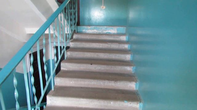 Жодино! Лифт МЛЗ 1994, V=0.71, г.п 400 кг смотреть онлайн