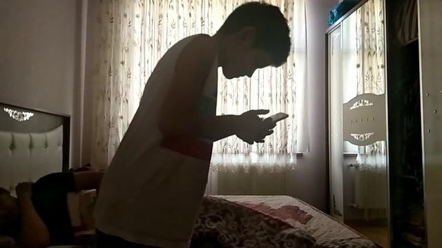 2#vine Maşın açarı смотреть онлайн