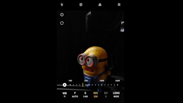 ميزة واعرة في Redmi Note 9 Pro смотреть онлайн