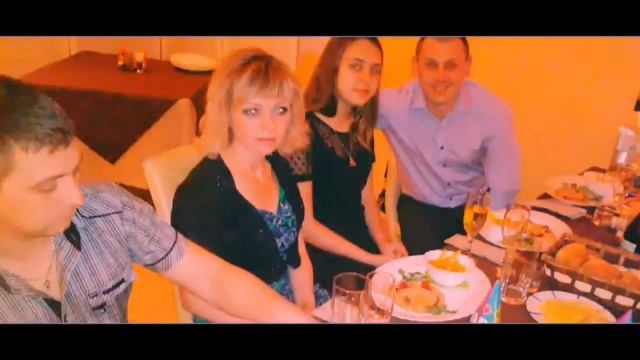 Superoma празднуют свой день рождения ,клоун Pipа развлекает детей ,крутой день рождения ,мне 5 смотреть онлайн