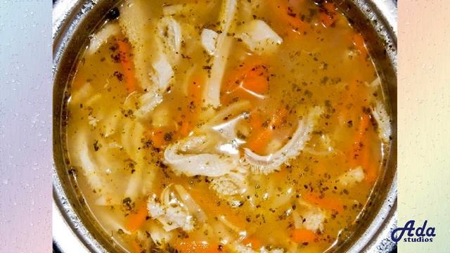 Флячки по-варшавски Рецепт, пошаговый, как приготовить, видеорецепт смотреть онлайн