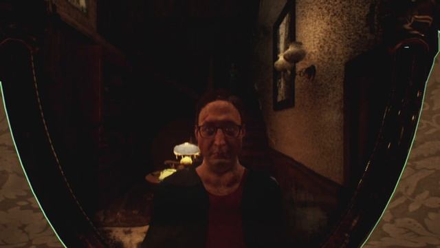 Opus Castle: Chapter 1 || Story Walkthrough | Alvaro's Bedroom Ending смотреть онлайн