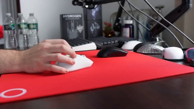 LGG SaturnVenus PRO PADS! Artisan KILLERS? shocking