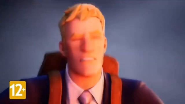 Как понизить пинг в фортнайт на пк до 0|Как убрать задержку при редакте в фортнайте смотреть онлайн