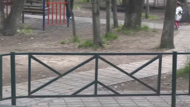 Смешные истории из детства в России / Подготовка к диплому / Встреча с театром в котором я играла смотреть онлайн