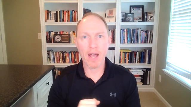 PhysPrep 386 - June Q&A VBT, Personalizing Group Sessions, and Professional Development смотреть онлайн