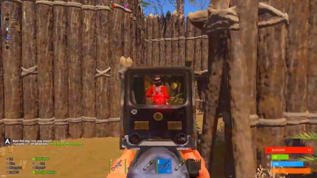 #1 Fragger On 5x ? смотреть онлайн