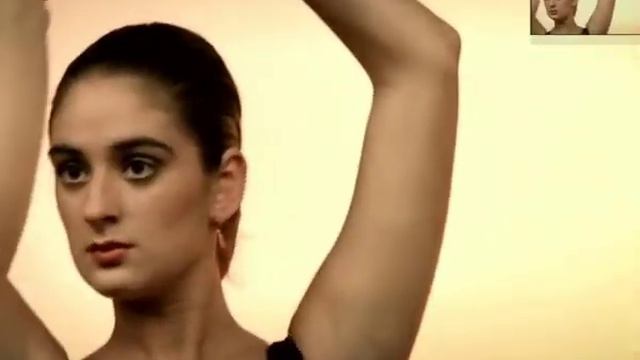 "фламенко" группа Chernus' смотреть онлайн