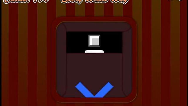 Логические игры (ч.оп) смотреть онлайн