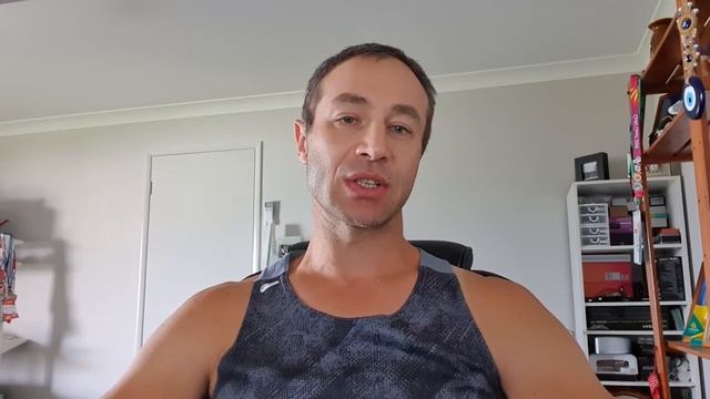 Яблочный уксус - волшебный напиток! Избавься от изжоги и похудей! смотреть онлайн