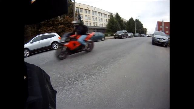 Димас закозлил маляс смотреть онлайн