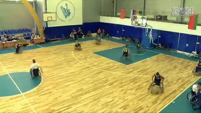 [VOICUP2015] РСКИ Минск, Беларусь БасКИ НЕВСКИЕ ЗВЁЗДЫ СПб смотреть онлайн