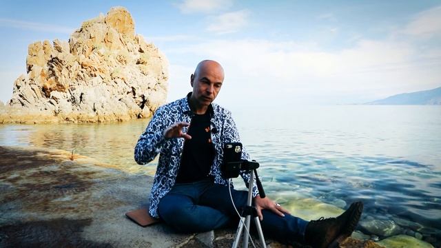 Йога для избавления от бессонницы