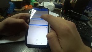 Как подключить Вай Фай (WI - FI) Камеру ? Видеоурок !