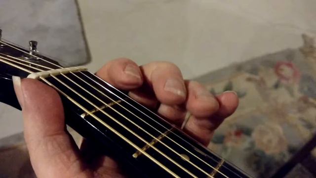 ''Home Sweet Home' , guitar fingers cover смотреть онлайн