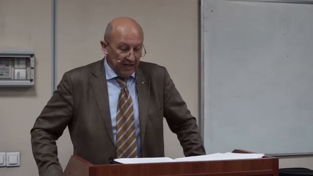 Андрей Фурсов Новая экономическая ПОДСТАВА НЭП смотреть онлайн