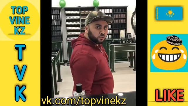 Новые вайны от Секи | Начало ноября смотреть онлайн