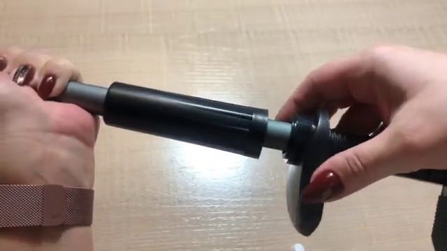 Настольный штатив Baseus смотреть онлайн