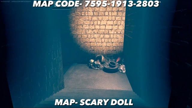 THE BEST creative 2.0 maps смотреть онлайн
