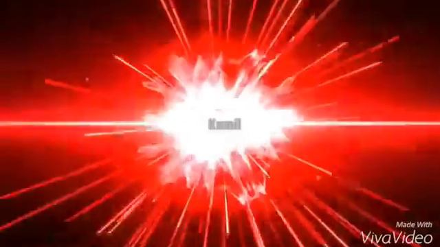 Intro Kamil #3 смотреть онлайн