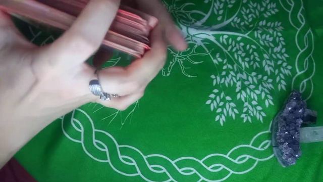 Переговоры в Турции 29-30.03 Таро прогноз💫🔮 смотреть онлайн