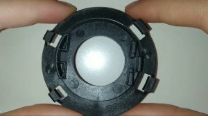 Переходник P20 светодиодных ламп H7 для KIA Cerato 2018 крепление лампы в ближнем адаптер фиксатор