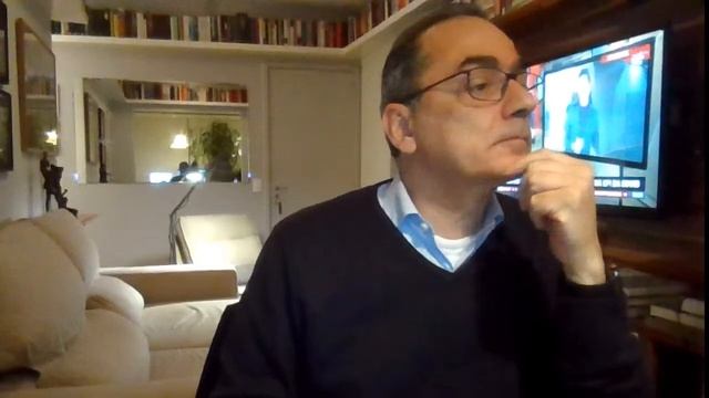 Como foi o dia? | #FechamentoDeMercado com Pepa Silveira | 07 JUL смотреть онлайн