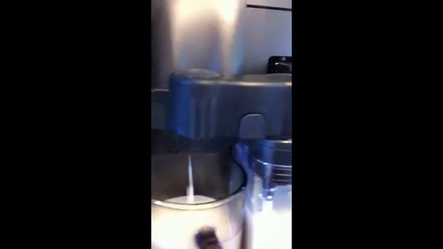 First cappuccino смотреть онлайн