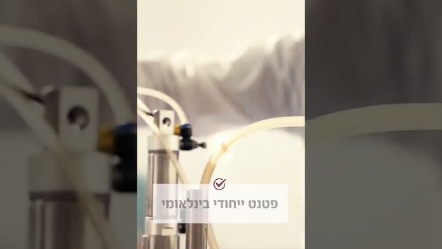 גיגי אקנון - gigi acnon смотреть онлайн