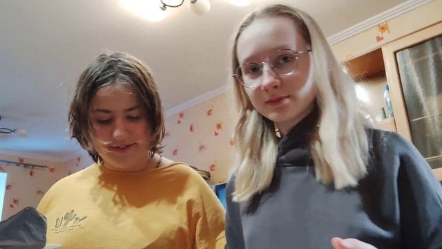 Готовим тирамису ? смотреть онлайн