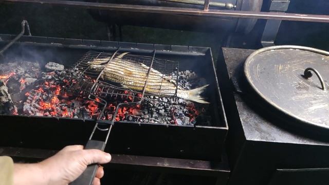 Игры на ПК и Консолях