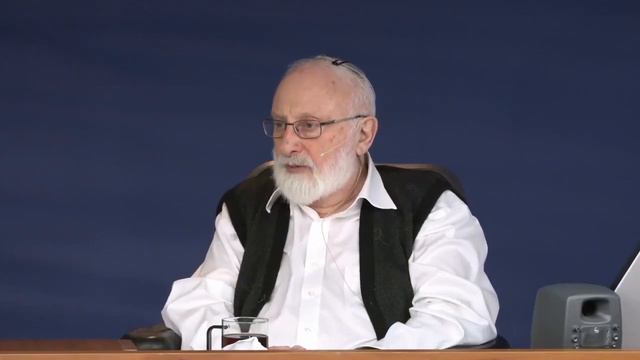 Что такое правильная работа с первоисточниками смотреть онлайн