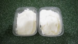 как определить процент жира молока.