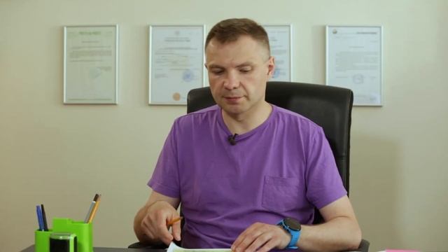 Сделай Сам для Красоты