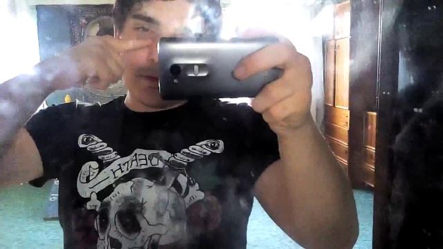 Как сделать маску человека паука Часть 2 смотреть онлайн