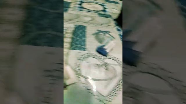 ✨Как сделать тетрадь в стиле кота саймона/Cat saimon's feet book✨ смотреть онлайн