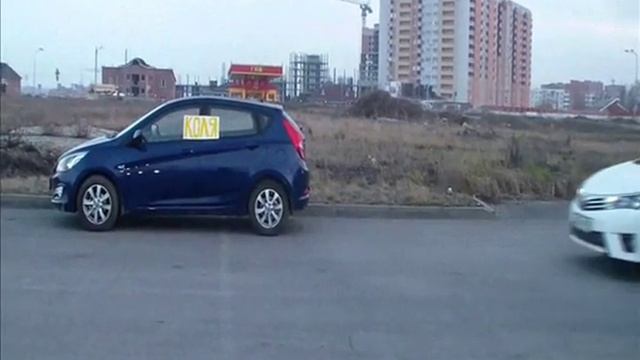 С Днем Рождения Николай!!! смотреть онлайн