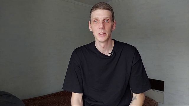 #Лудомания Собираю экспресс Ставлю в лайф смотреть онлайн