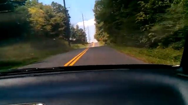 300zx test drive смотреть онлайн