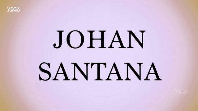 How To Pronounce Johan Santana смотреть онлайн