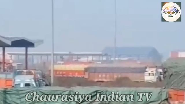 Mangalore to Bangalore News in Hindi √ 400km in 4Hours Ambulance News Bangalore News chaurasiya in. смотреть онлайн